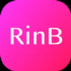 RinB社交軟件下載免費版app v1.0.7